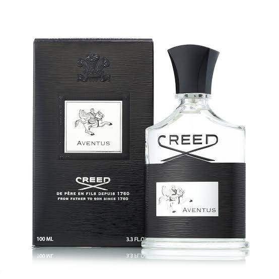 Creed Aventus Eau de Parfum