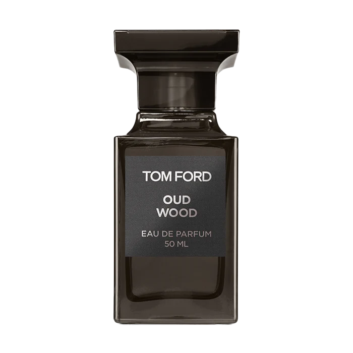 Tom Ford Oud Wood Eau de Parfum 100ml