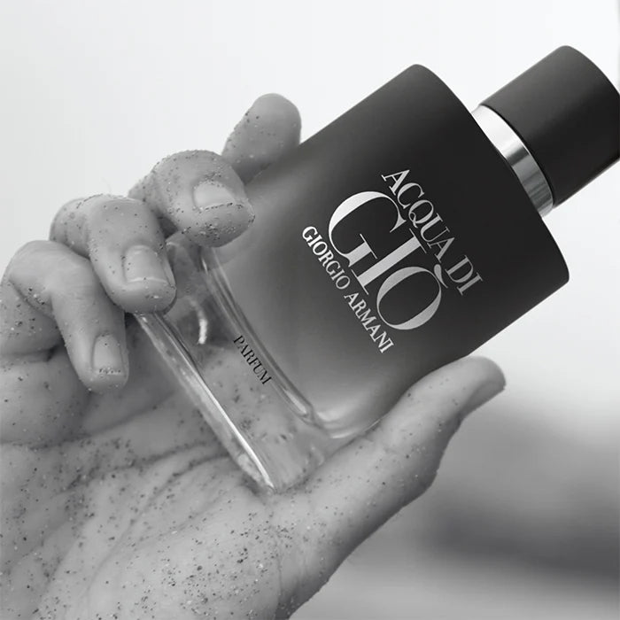 Armani Acqua di Gio