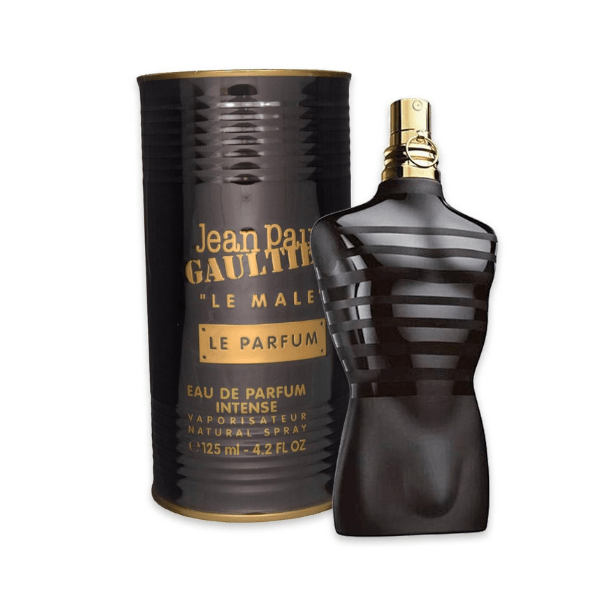 Jean Paul Gaultier Le Male