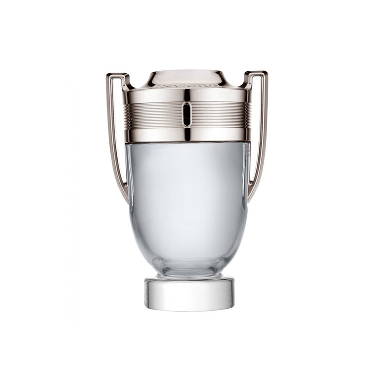 Paco Rabanne Invictus